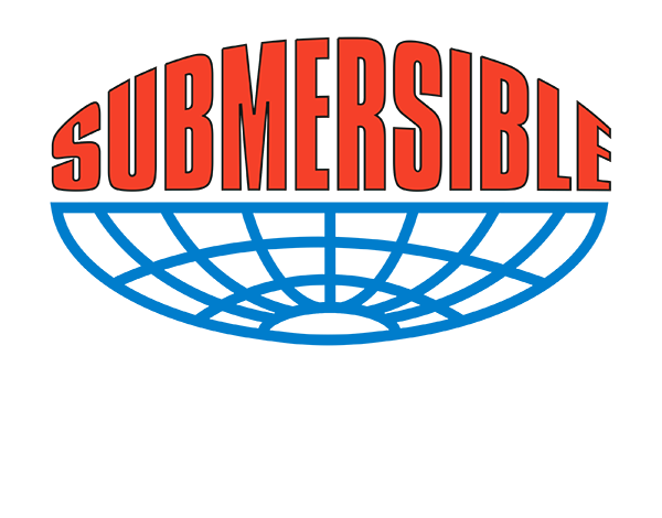 submersible-pump
